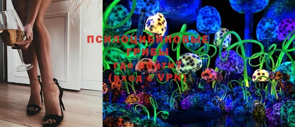 спайс Аркадак